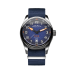 Armand Nicolet MM2 A640P-BN-BN22481AAUU  0