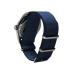 Armand Nicolet MM2 A640P-BN-BN22481AAUU  1