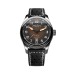 Armand Nicolet MM2 A640P-KN-BP22641NAC  0