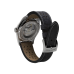 Armand Nicolet MM2 A640P-KN-BP22641NAC  1