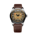 Armand Nicolet MM2 A640P-KA-BP22641MAC  0