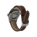 Armand Nicolet MM2 A640P-KA-BP22641MAC  1