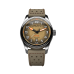 Часы Armand Nicolet MM2 AA640P-KA-P0640KM8  0