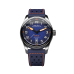 Armand Nicolet MM2 A640P-BN-P0640BO8  0