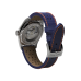 Armand Nicolet MM2 A640P-BN-P0640BO8  1