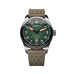 Armand Nicolet MM2 A640P-NV-P0640KM8  0