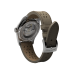 Часы Armand Nicolet MM2 A640P-NV-P0640KM8  1