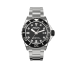 Armand Nicolet JS9 A481AGN-NR-MA2481AA  0