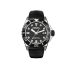 Armand Nicolet JS9 A481AGN-NR-GG2710N  0