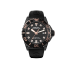 Armand Nicolet JS9 A481QS-NS-GG2710N  0