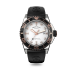 Armand Nicolet JS9 A480ASN-AS-GG4710N  0