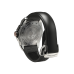 Armand Nicolet JS9 A480ASN-AS-GG4710N  1
