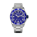 Armand Nicolet JS9 A480AGU-BU-MA4480AA  0