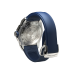 Armand Nicolet JS9 GMT A486BGU-BU-GG4710U  1