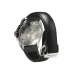 Часы Armand Nicolet JS9 GMT A486BGN-NR-GG4710N  1