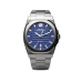Armand Nicolet J09 A660AAA-BU-MA4660AA  0