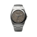 Часы Armand Nicolet J09 A660AAA-GR-MA4660AA  0