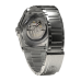 Часы Armand Nicolet J09 A660AAA-GR-MA4660AA  1