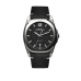 Часы Armand Nicolet J09 A660AAA-NR-PK4140NR  0