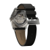Часы Armand Nicolet J09 A660AAA-NR-PK4140NR  1