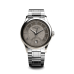 Часы Armand Nicolet M02 A840AAA-GR-M9742  0