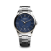 Часы Armand Nicolet M02 A840AAA-BU-M9742  0