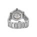Часы Armand Nicolet M02 A840AAA-BU-M9742  1