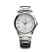 Armand Nicolet M02 A840AAA-AG-M9742  0