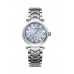 Emile Chouriet Fair Lady 29 mm 06.2188.L.6.6.879.6  0
