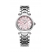 Emile Chouriet Fair Lady 29 mm 06.2188.L.6.6.87P.6  0