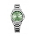 Emile Chouriet Ice Cliff 33 mm 01.1172.L.6.6.46.6  0