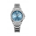Emile Chouriet Ice Cliff 33 mm 01.1172.L.6.D.96.6  0