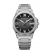 Emile Chouriet Ice Cliff 41 mm 08.1172.G.6.6.H8.6  0