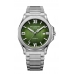 Часы Emile Chouriet Ice Cliff 41 mm 08.1172.G.6.6.E8.6  0