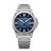 Emile Chouriet Ice Cliff 41 mm 08.1172.G.6.6.N8.6  0
