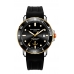 Часы Emile Chouriet Challenger Deep 42.5 mm 08.1169.G.6.AK.53.8  0