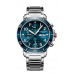 Emile Chouriet Challenger Deep Chronograph 43 mm 22.1169.G.6.AW.99.6  0