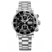 Paul Picot C-Type Yachtman III Chronograph P1127NBLS.SG.4000.3614 0