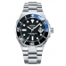 Часы Paul Picot C-Type Yachtman Club P1251NB.SG.4000.3614 0
