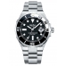 Paul Picot C-Type Yachtman Club P1251NBL.SG.4000.3614 0