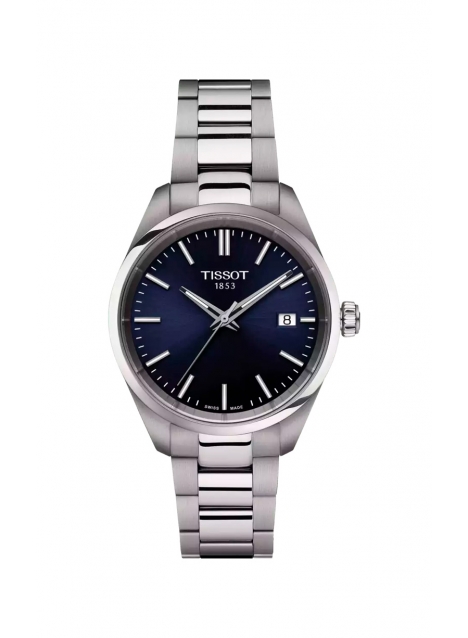 Часы Tissot T150.210.11. 041.00 PR100 