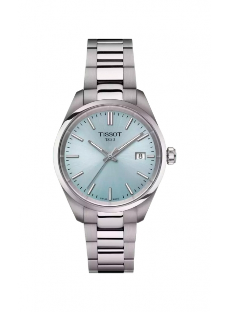 Tissot T150.210.11.351.00 PR100