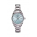 Tissot T150.210.11.351.00 PR100 0