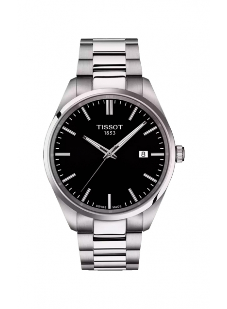 Tissot T150.410.11. 051.00 PR100