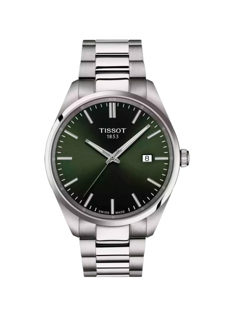 Tissot T150.410.11. 091. 00 PR100 