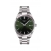 Tissot T150.410.11. 091. 00 PR100  0