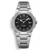 Cornavin CO 2021-2031 Downtown 3-H 41mm 0
