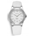 Cornavin CO 2021-2002 Downtown 3-H 41mm 0