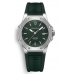 Cornavin CO 2021-2052 Downtown 3-H 41mm 0