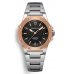 Cornavin CO 2021-2043 Downtown 3-H 41mm 0